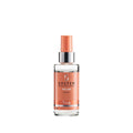 Wella System Professional Solar Sol4 Sun Oil 100 ml - Protect Your Hair from Sun Damage with Professional Hair Care Oil
