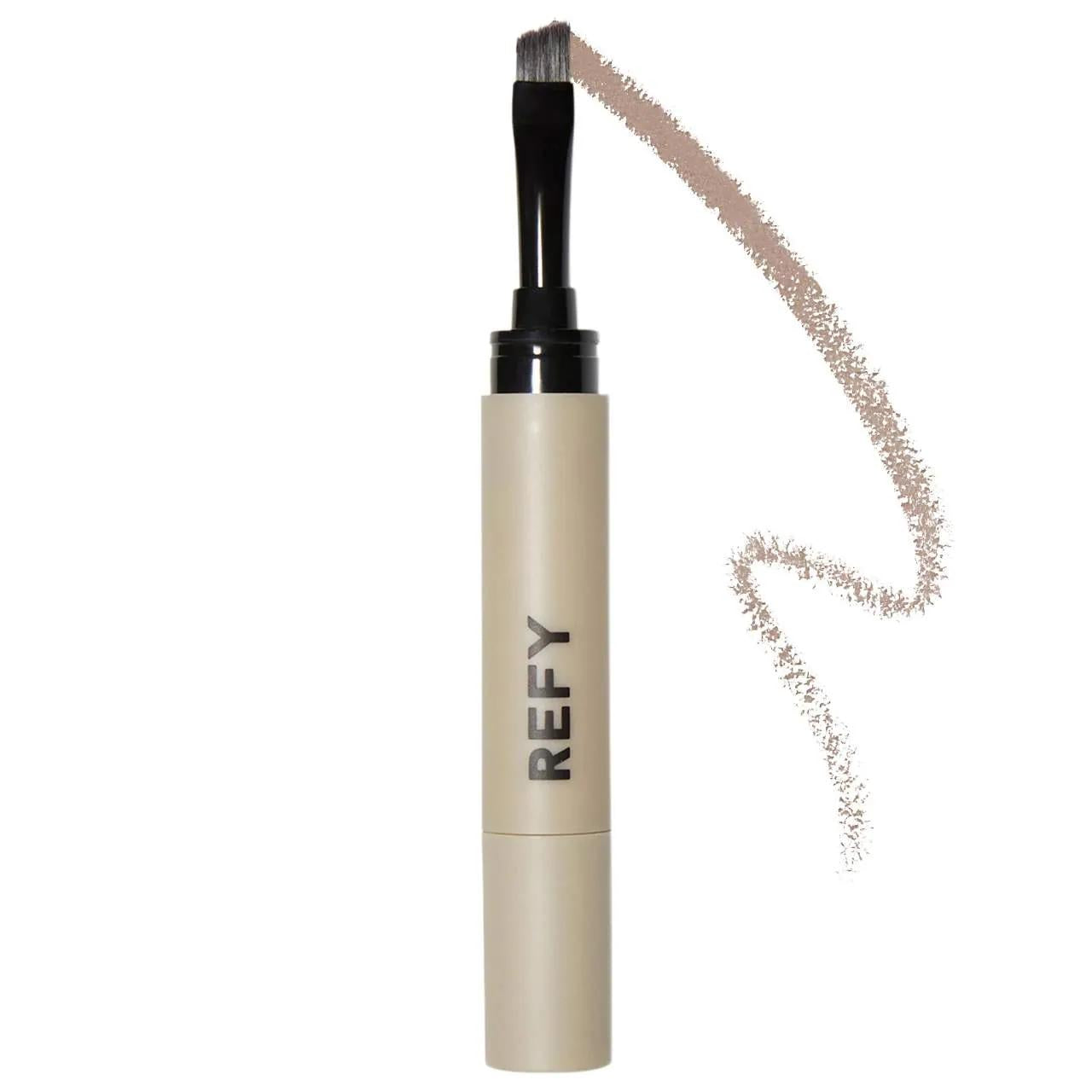 Brow Pomade: Vegan & Cruelty-Free, Define, Fill & Shape Brows with Precision - Long Lasting, Matte Brow Makeup