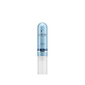 Wella System Professional Hydrate Emulsion 50ml - Hydrating Hair Care for Dry or Damaged Hair