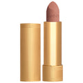 Velvet Matte Lipstick: Experience Rich, Pigmented Color & Lasting Comfort - Smudge-Proof, Non-Drying Formula