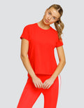Bijou Top - Flamenco