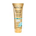 Bioxcin Nourishing Hair Care Cream - 250 ml