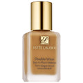 EstŽe Lauder Double Wear: 24-Hour Longwear Matte Foundation | Full Coverage, Oil-Free, Flawless Finish - 55+ Shades.