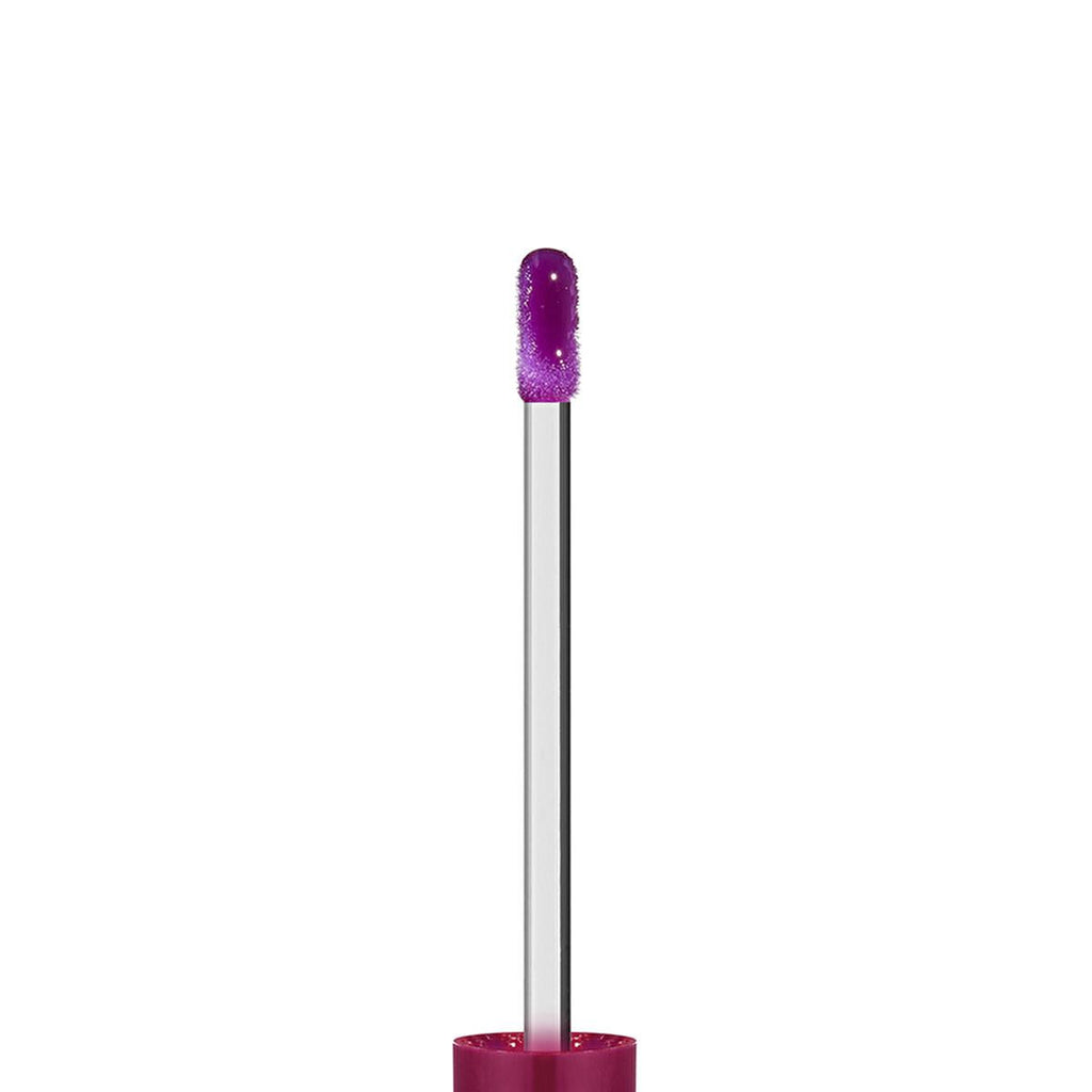 Flormar Juicy Lip Gloss - Moisturizing, Natural Color, Fruit Flavored - Lip Care for Dry Lips