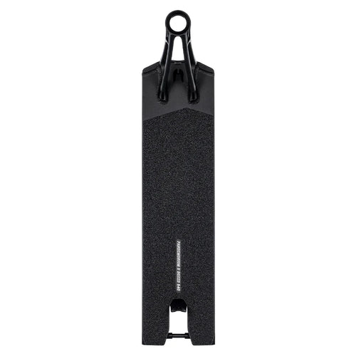 Ethic DTC Pandemonium V2 Boxed Scooter Deck 19.7″ (500mm) - Black