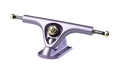 Paris Trucks Reverse Kingpin V3 180mm 50º - Purple Tide (Pair)