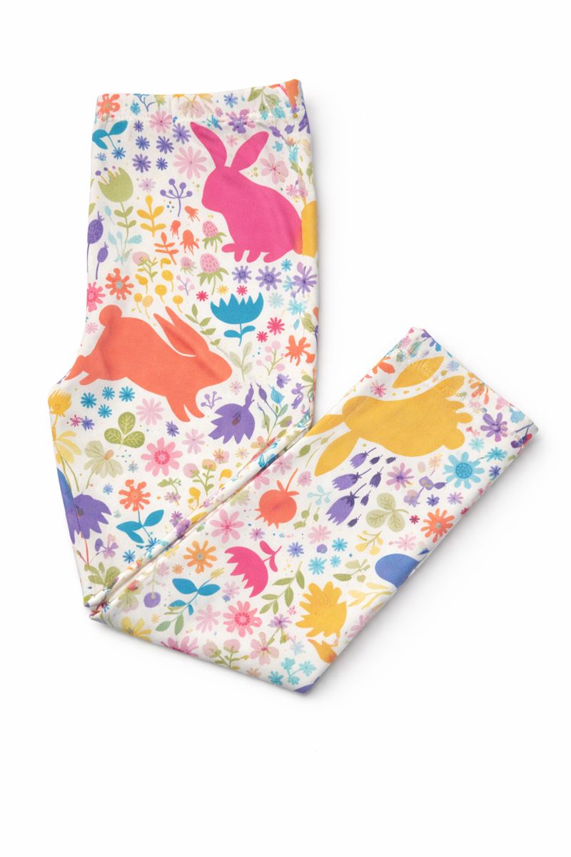 Mila & Rose ® Leggings