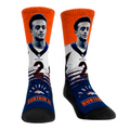 Rock 'Em Socks Rock 'Em Socks Patrick Surtain - Denver Broncos - Jumbotron — main product shot