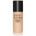 Weightless Skin Oil-Controlling Foundation SPF 15 with Hyaluronic Acid - Long-Lasting Hydrating Makeup for All Skin Types