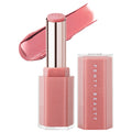 Fenty Beauty Gloss Bomb Stix High-Shine Gloss Stick - Vegan, Cruelty-Free, Hydrating Lip Color with Vitamin E & Shea Butter