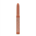 LYKD Lip Fluid Lip Gloss 285 Peach - Moisturizing Lip Gloss with Intense Shine