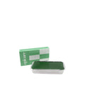 Epicure Azulen Powder-Free Hair Removal Wax Block - 500g for Sensitive Skin, Soothing Post-Waxing