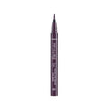 Loreal Paris Infaillible 36H Grip Micro Fine Eyeliner - 04 Dew Berry, Long Lasting & Waterproof Eyeliner with 0.1 mm Fine Tip