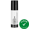 Exosome Hydro-Glow: Anti-Aging Facial Serum for Firm, Radiant Skin | Vegan & Cruelty-Free | Fine Line Reduction, Skin Rejuvenation