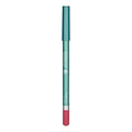 Alterra Tulip Lip Liner No:14 - Soft, Microplastic-free Lip Definition for Sensitive Lips