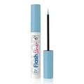 Golden Rose Flash Liner Sky Blue Eyeliner - Vibrant, Precise, 8 Color Options