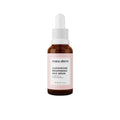 Maruderm Glutathione Brightening Serum - Hipoallergenic, Spot Reduction, 1.01 fl oz