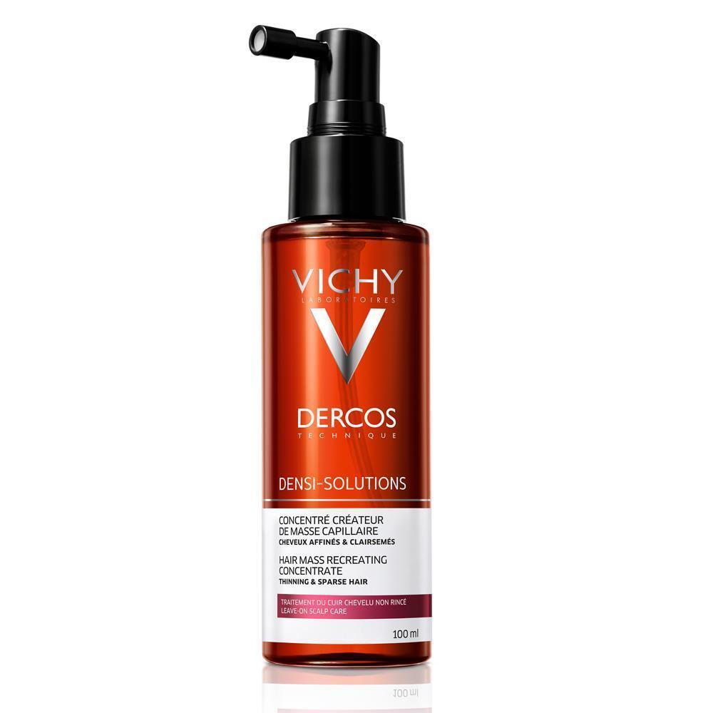 Vichy Dercos Densi Solution Hair Care Serum 100 ml