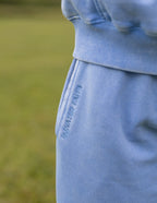Elevated Faith Peace Be Still Unisex Sweatpant — sweatpant category context