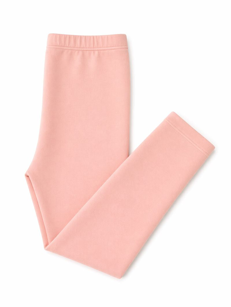 Leggings & Yoga Pants