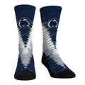 Rock 'Em Socks Rock 'Em Socks Penn State Nittany Lions - V Shape Tie Dye — main product shot