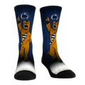 Rock 'Em Socks Rock 'Em Socks Penn State Nittany Lions - Mascot Pump Up! — main product shot