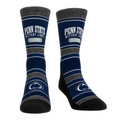 Rock 'Em Socks Rock 'Em Socks Penn State Nittany Lions - Alumni — main product shot