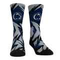 Rock 'Em Socks Rock 'Em Socks Penn State Nittany Lions - Game Paint — main product shot