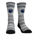 Rock 'Em Socks Rock 'Em Socks Penn State Nittany Lions - Heather Classics — main product shot