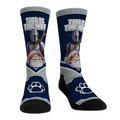 Rock 'Em Socks Penn State Nittany Lions - Star Wars  - This Is The Way — main product shot
