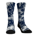 Rock 'Em Socks Rock 'Em Socks Penn State Nittany Lions - Team Tie Dye — main product shot