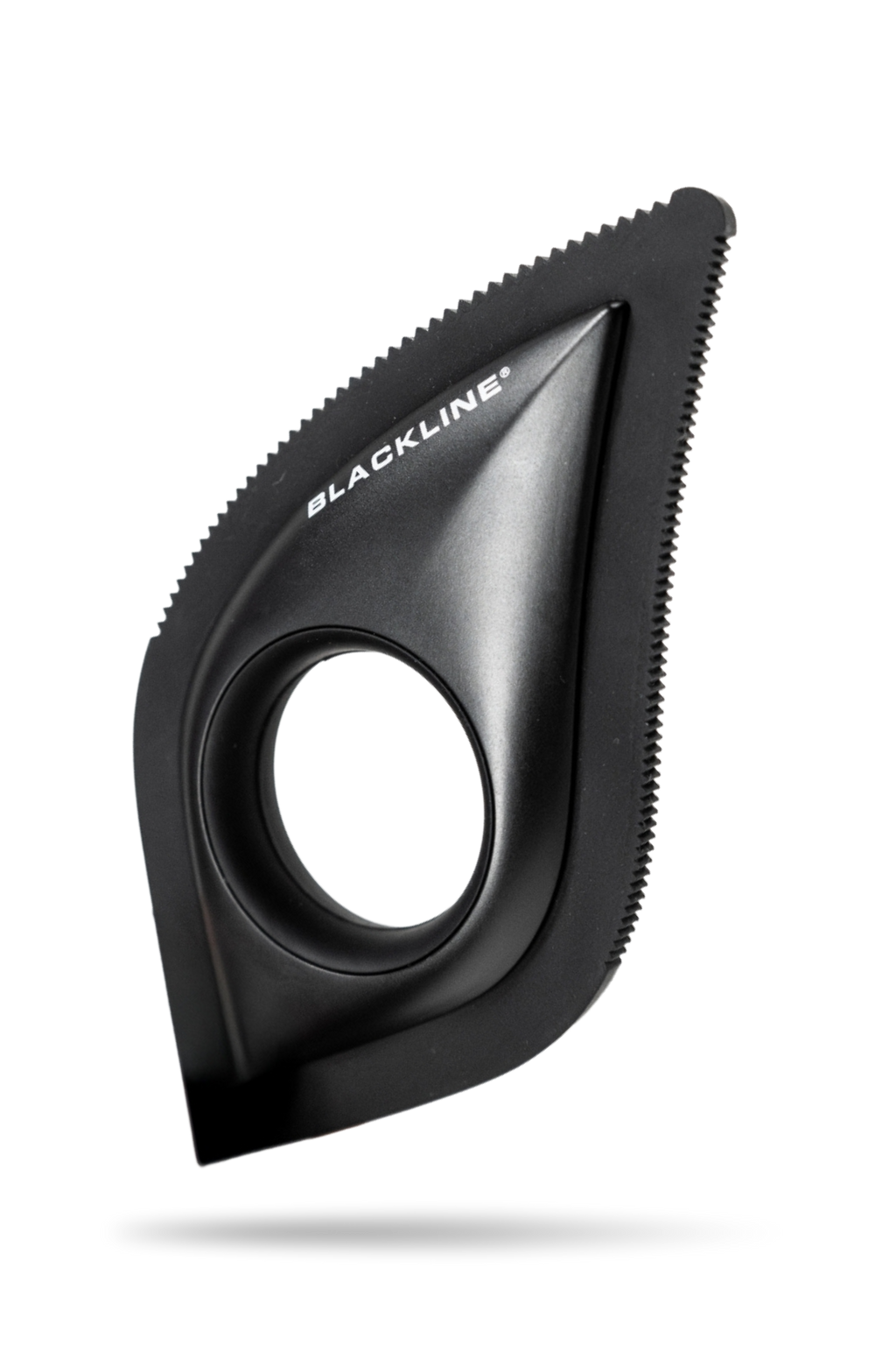 BLACKLINE® PET HAIR BRUSH – Blackline Car Care