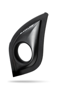 BLACKLINE® PET HAIR BRUSH – Blackline Car Care