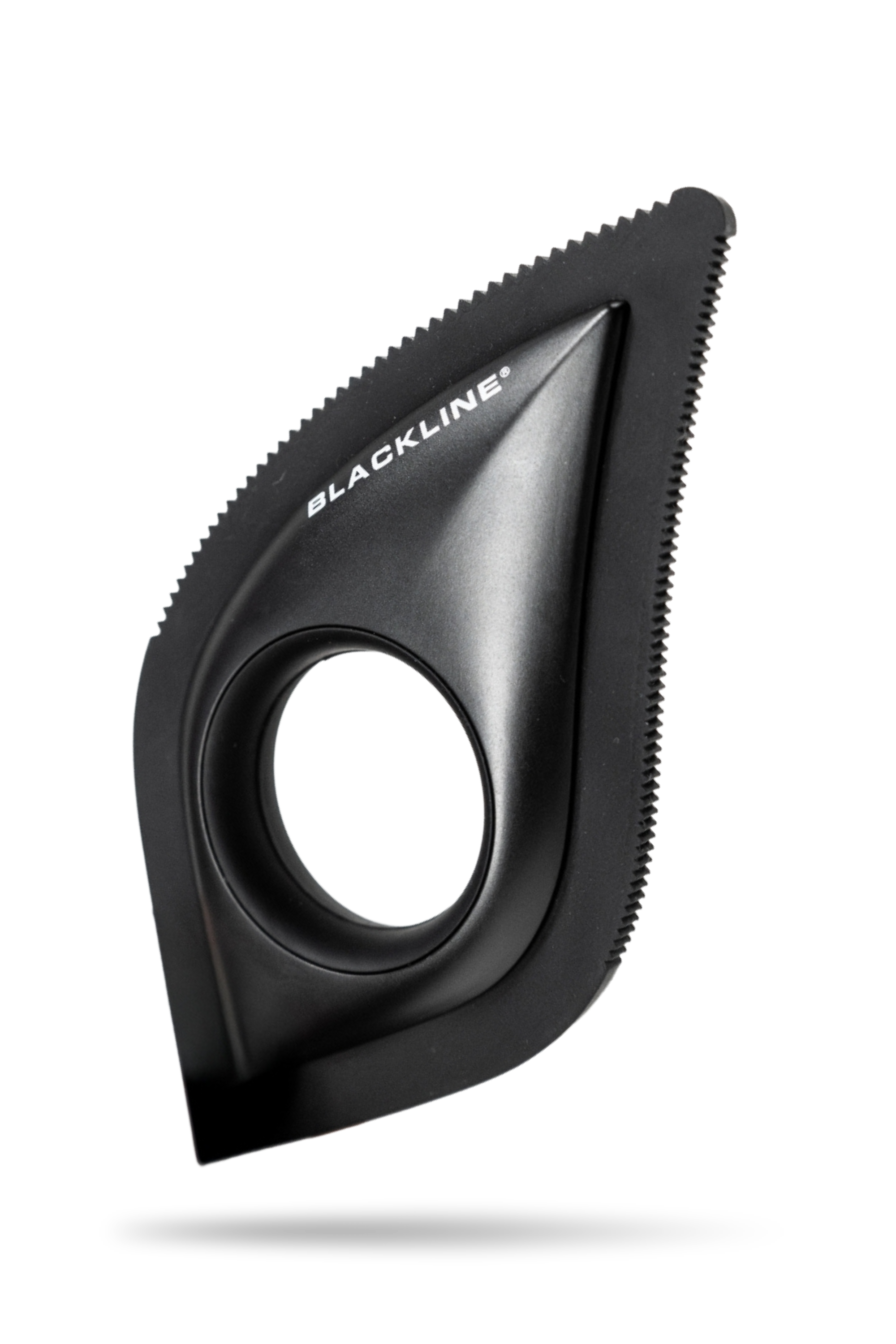 BLACKLINE® PET HAIR BRUSH – Blackline Car Care