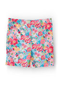 Mila & Rose ® Petal Promises Twirl Shorts — main product shot