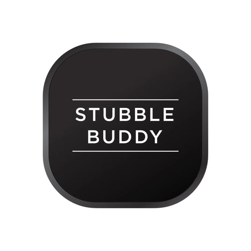 Pete & Pedro Stubble Buddy Beard Vacuum Cleaner