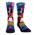 Rock 'Em Socks Rock 'Em Socks Peter Pan - Captain Hook  - Showtime — main product shot