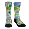Rock 'Em Socks Rock 'Em Socks Peter Pan - Neverland — main product shot