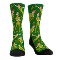 Rock 'Em Socks Rock 'Em Socks Peter Pan - Peter Pan  - All-Over — main product shot
