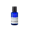 Keune Man 1922 Deep Cleansing Shampoo for Men - 1.69 fl oz Travel Size