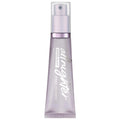 Extra Glow Hydrating Face Primer - Vegan, Cruelty-Free, 12-Hour Long-Lasting Makeup with Dewy Finish