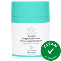 Drunk Elephant Protini Polypeptide Firming Refillable Moisturizer - Vegan, Cruelty-Free Anti-Aging Face Cream