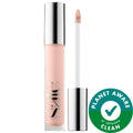 Hydrabeam Hydrating Under Eye Brightener: Cucumber & Tomato Extracts for Radiant, Light Coverage Concealer, Reduce Dark Circles