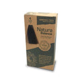 Natura Balance Coffee Hair Dye: Ammonia-Free Cream Color for Natural Brown Hair