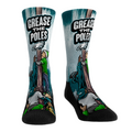 Rock 'Em Socks Rock 'Em Socks Philadelphia Eagles - Grease The Poles — main product shot
