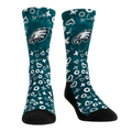 Rock 'Em Socks Rock 'Em Socks Philadelphia Eagles - Valentine's Day Hearts — main product shot
