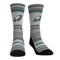 Rock 'Em Socks Rock 'Em Socks Philadelphia Eagles - Heather Classics — main product shot