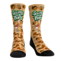 Rock 'Em Socks Rock 'Em Socks Phineas and Ferb - Squirrels In My Pants — main product shot