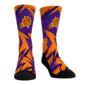 Rock 'Em Socks Rock 'Em Socks Phoenix Suns - Game Paint — main product shot