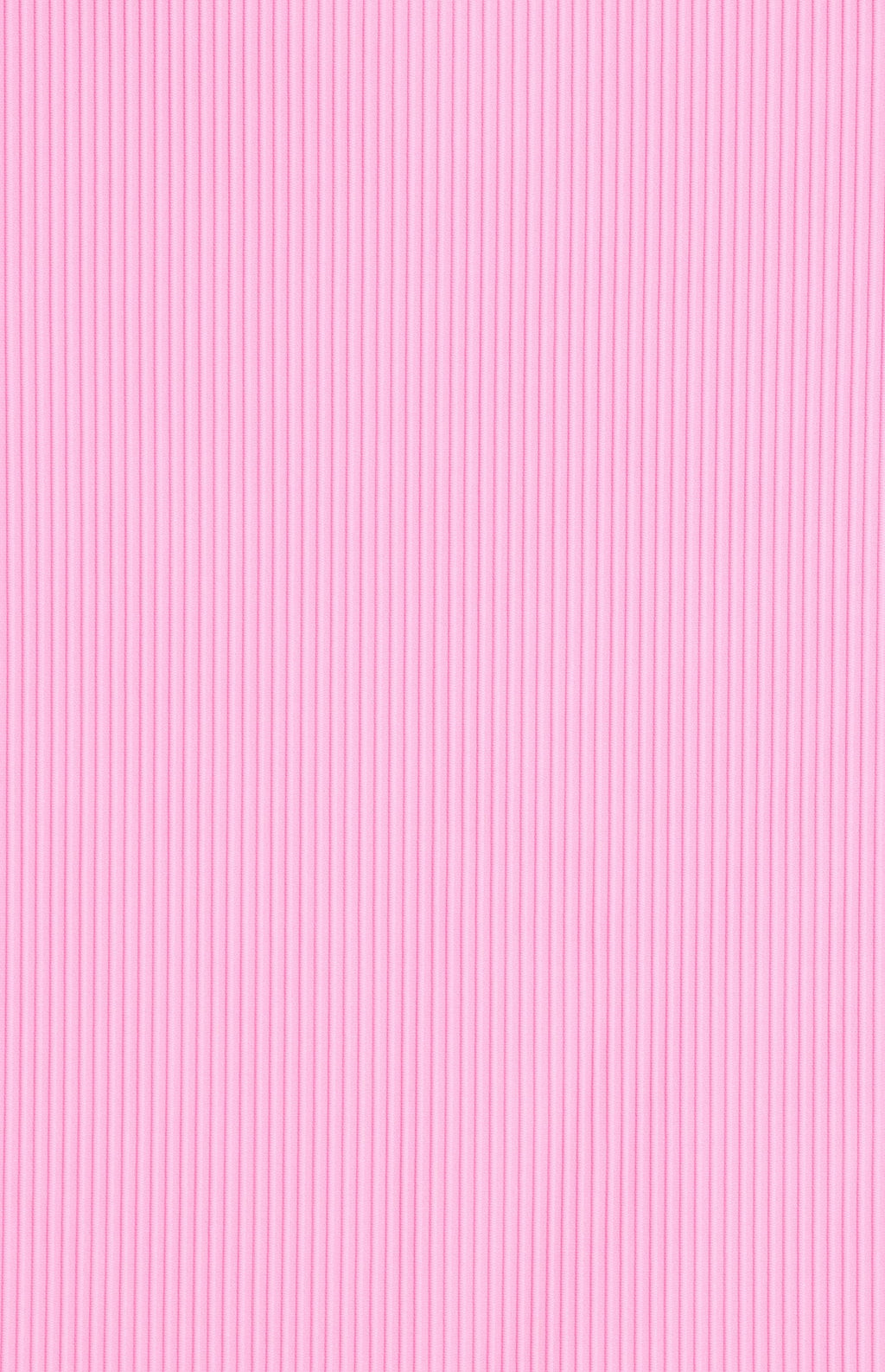 Arezzo Top - Fuchsia Pink